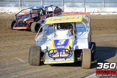 22-06-03-Granby-a-471_DxO