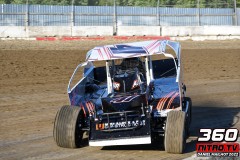 22-06-03-Granby-a-472_DxO