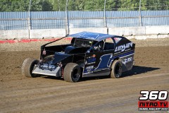 22-06-03-Granby-a-488_DxO