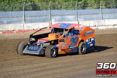 22-06-03-Granby-a-493_DxO