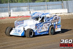 22-06-03-Granby-a-499_DxO