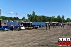 22-06-03-Granby-a-4_DxO