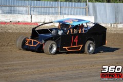 22-06-03-Granby-a-501_DxO