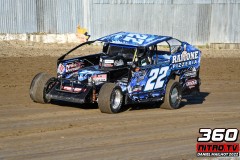 22-06-03-Granby-a-506_DxO