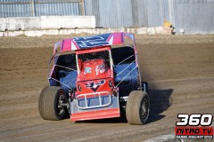 22-06-03-Granby-a-517_DxO