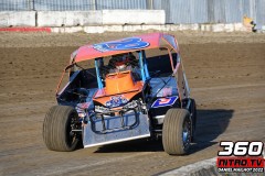 22-06-03-Granby-a-519_DxO