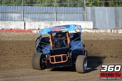 22-06-03-Granby-a-523_DxO