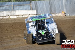 22-06-03-Granby-a-527_DxO