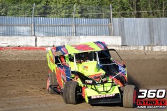 22-06-03-Granby-a-533_DxO