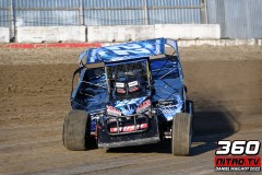 22-06-03-Granby-a-537_DxO