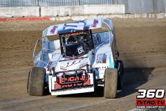 22-06-03-Granby-a-538_DxO