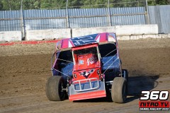 22-06-03-Granby-a-539_DxO