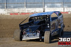 22-06-03-Granby-a-543_DxO