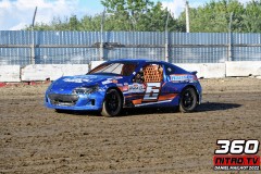 22-06-03-Granby-a-55_DxO