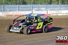 22-06-03-Granby-a-572_DxO