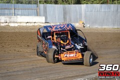 22-06-03-Granby-a-583_DxO