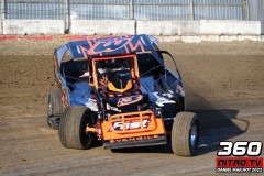 22-06-03-Granby-a-584_DxO