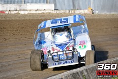 22-06-03-Granby-a-586_DxO