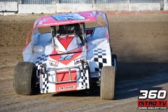 22-06-03-Granby-a-596_DxO