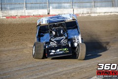 22-06-03-Granby-a-598_DxO