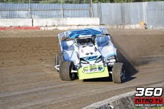 22-06-03-Granby-a-606_DxO