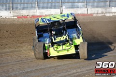 22-06-03-Granby-a-609_DxO