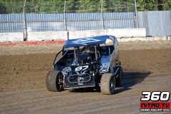 22-06-03-Granby-a-611_DxO