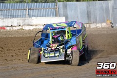 22-06-03-Granby-a-613_DxO