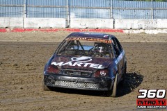 22-06-03-Granby-a-61_DxO