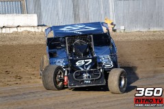 22-06-03-Granby-a-625_DxO