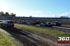 22-06-03-Granby-a-631_DxO