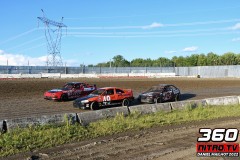 22-06-03-Granby-a-634_DxO