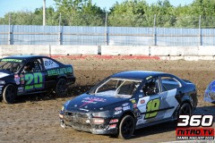 22-06-03-Granby-a-641_DxO