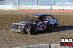 22-06-03-Granby-a-667_DxO