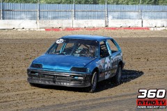 22-06-03-Granby-a-66_DxO