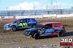 22-06-03-Granby-a-680_DxO