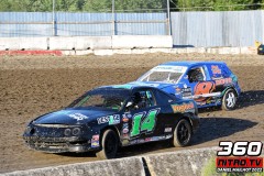 22-06-03-Granby-a-686_DxO