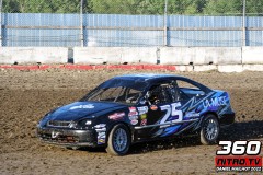 22-06-03-Granby-a-688_DxO