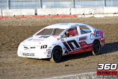 22-06-03-Granby-a-693_DxO