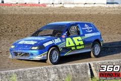 22-06-03-Granby-a-698_DxO