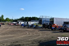 22-06-03-Granby-a-6_DxO