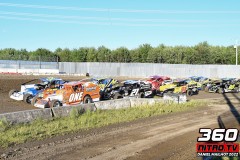 22-06-03-Granby-a-704_DxO