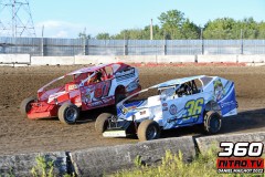 22-06-03-Granby-a-709_DxO