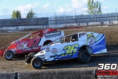 22-06-03-Granby-a-711_DxO