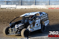 22-06-03-Granby-a-721_DxO