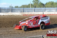 22-06-03-Granby-a-732_DxO