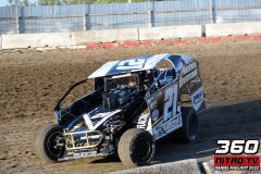 22-06-03-Granby-a-741_DxO