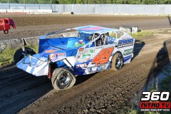 22-06-03-Granby-a-748_DxO