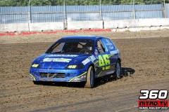 22-06-03-Granby-a-74_DxO