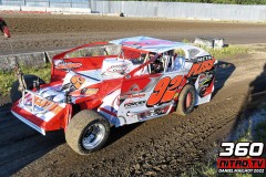 22-06-03-Granby-a-751_DxO